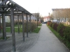wag_munichholz-6