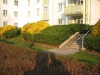 wag_munichholz