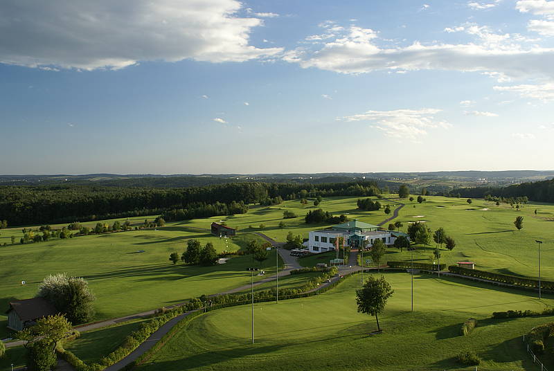 Reiters-Burgenlandresort-Panorama.jpg