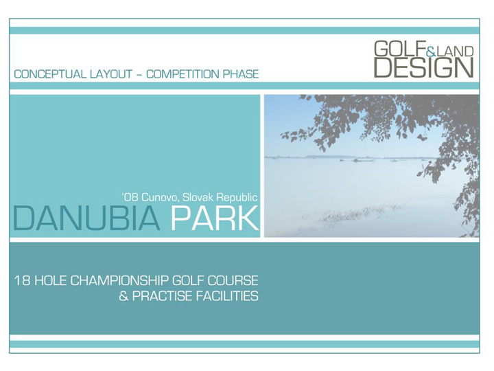 danubia_park_flipbook