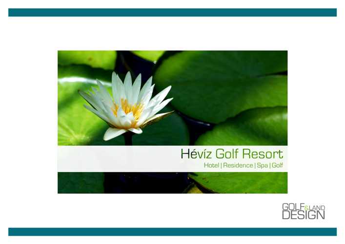 hevis_flipbook
