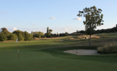 imperial balaton golf course