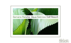 samana_golf_resport_flipbook