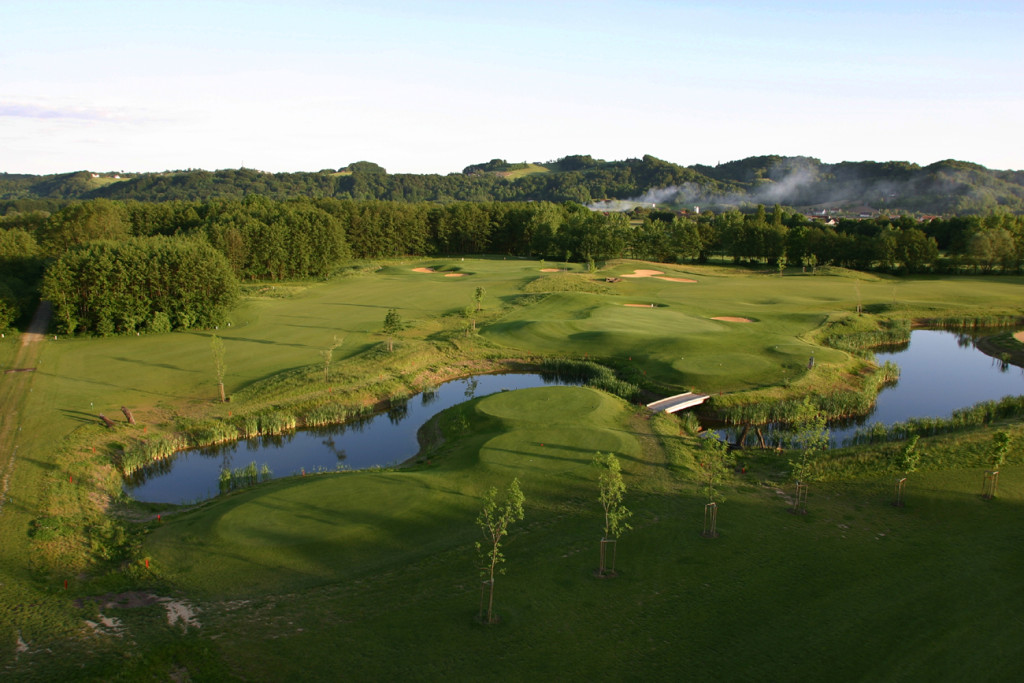 thermengolf furstenfeld loipersdorf