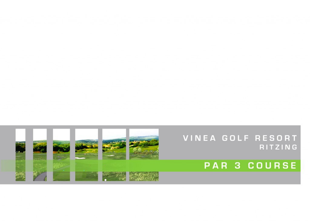 vinea_par_3_flipbook