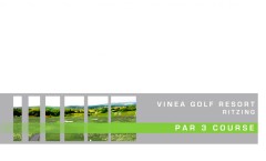 vinea_par_3_flipbook